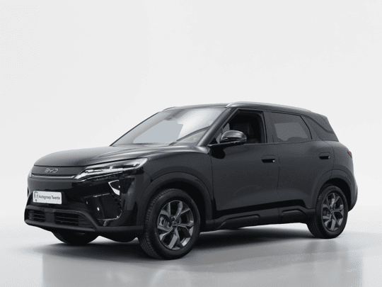 BYD ATTO 2 Business 64,8 kWh | BYD Dealer | GRATIS LAADPAAL