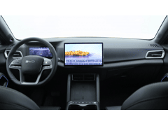 BYD ATTO 2 Business 64,8 kWh | BYD Dealer | GRATIS LAADPAAL - Afbeelding 2