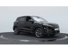 BYD ATTO 2 Business 64,8 kWh | BYD Dealer | GRATIS LAADPAAL - Afbeelding 3