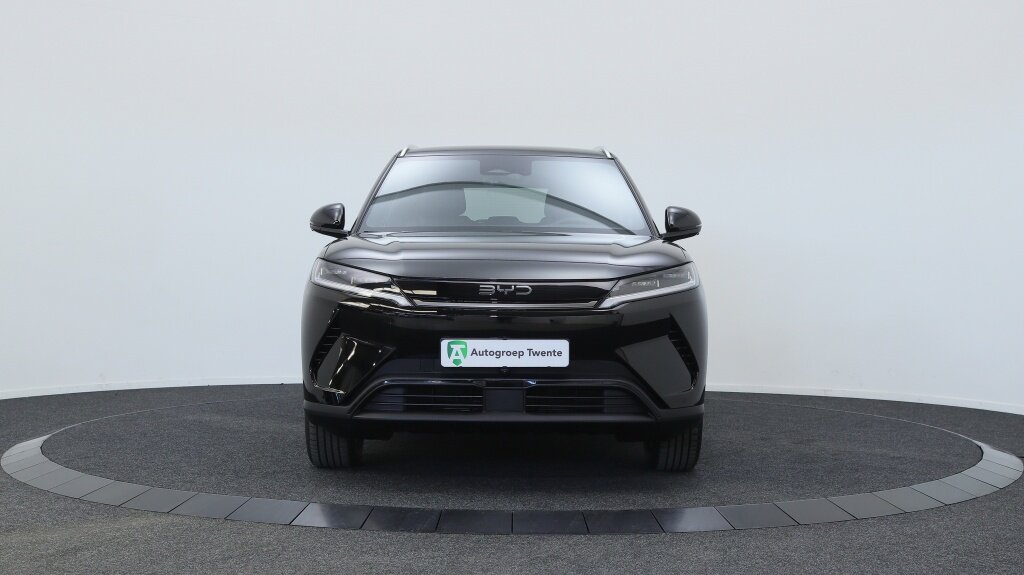BYD ATTO 2 Business 64,8 kWh | BYD Dealer | GRATIS LAADPAAL - Afbeelding 4