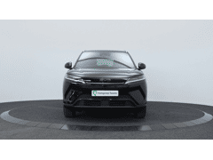BYD ATTO 2 Business 64,8 kWh | BYD Dealer | GRATIS LAADPAAL - Afbeelding 4