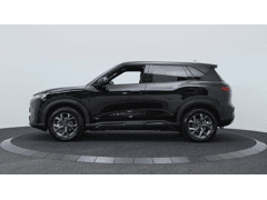BYD ATTO 2 Business 64,8 kWh | BYD Dealer | GRATIS LAADPAAL - Afbeelding 5