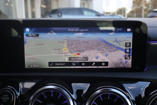 navigatiesysteem full map + hard disk navigatiesysteem full map + hard disk