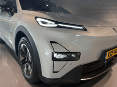 Changan Deepal S05 1.5 PHEV Business Edition - Afbeelding 2