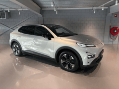 Changan Deepal S05 1.5 PHEV Business Edition - Afbeelding 3