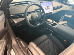 Changan Deepal S05 1.5 PHEV Business Edition - Afbeelding 4