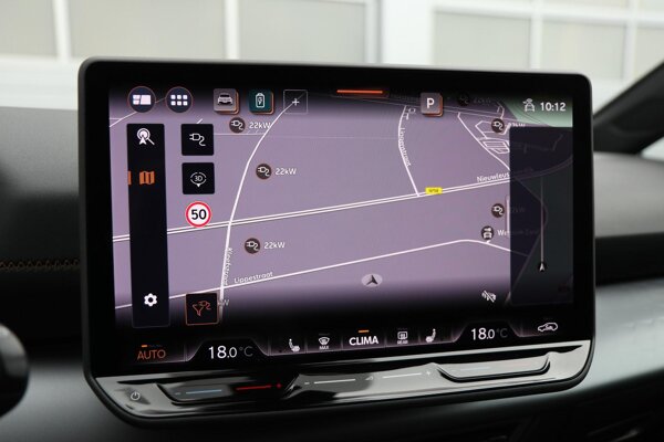 navigatiesysteem full map navigatiesysteem full map