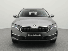 Škoda Octavia combi Business Edition 1.5 TSI - Afbeelding 4