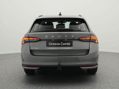 Škoda Octavia combi Business Edition 1.5 TSI - Afbeelding 5