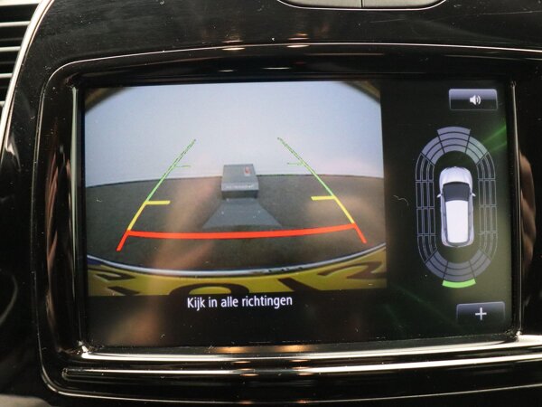 achteruitrijcamera achteruitrijcamera
