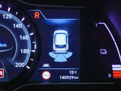 Hyundai Kona EV Fashion 64 kWh - Afbeelding 4