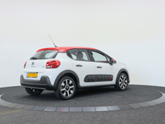 Citroën C3 1.2 PT S&S Shine - Afbeelding 2