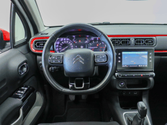 Citroën C3 1.2 PT S&S Shine - Afbeelding 3