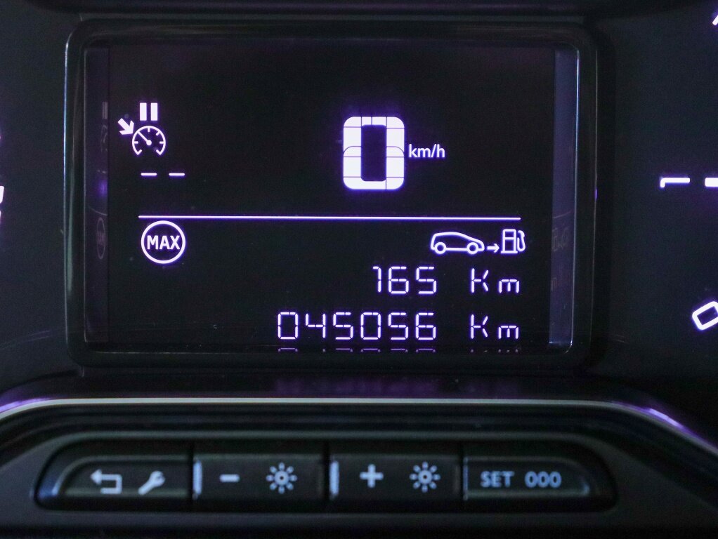 Citroën C3 1.2 PT S&S Shine - Afbeelding 4