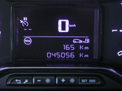 Citroën C3 1.2 PT S&S Shine - Afbeelding 4
