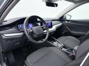 Škoda Octavia Combi 1.5 TSI Business Edition