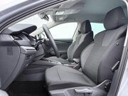 Škoda Octavia Combi 1.5 TSI Business Edition