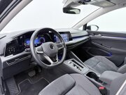 Volkswagen Golf 1.5 eTSI Style