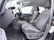 Volkswagen Golf 1.5 eTSI Style