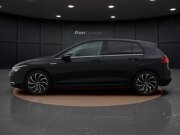 Volkswagen Golf 1.5 eTSI Style