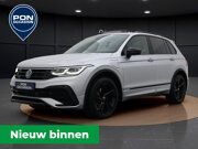 Volkswagen Tiguan 1.4 TSI eHybrid R-Line Business+