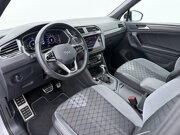 Volkswagen Tiguan 1.4 TSI eHybrid R-Line Business+
