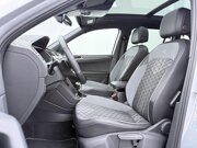 Volkswagen Tiguan 1.4 TSI eHybrid R-Line Business+