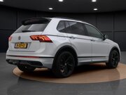 Volkswagen Tiguan 1.4 TSI eHybrid R-Line Business+