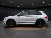 Volkswagen Tiguan 1.4 TSI eHybrid R-Line Business+