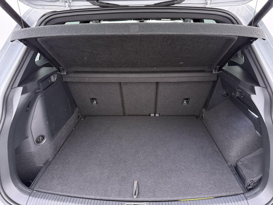 Volkswagen Tiguan 1.4 TSI eHybrid R-Line Business+