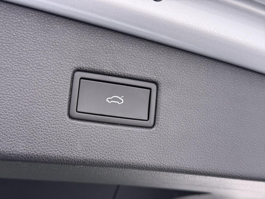Volkswagen Tiguan 1.4 TSI eHybrid R-Line Business+