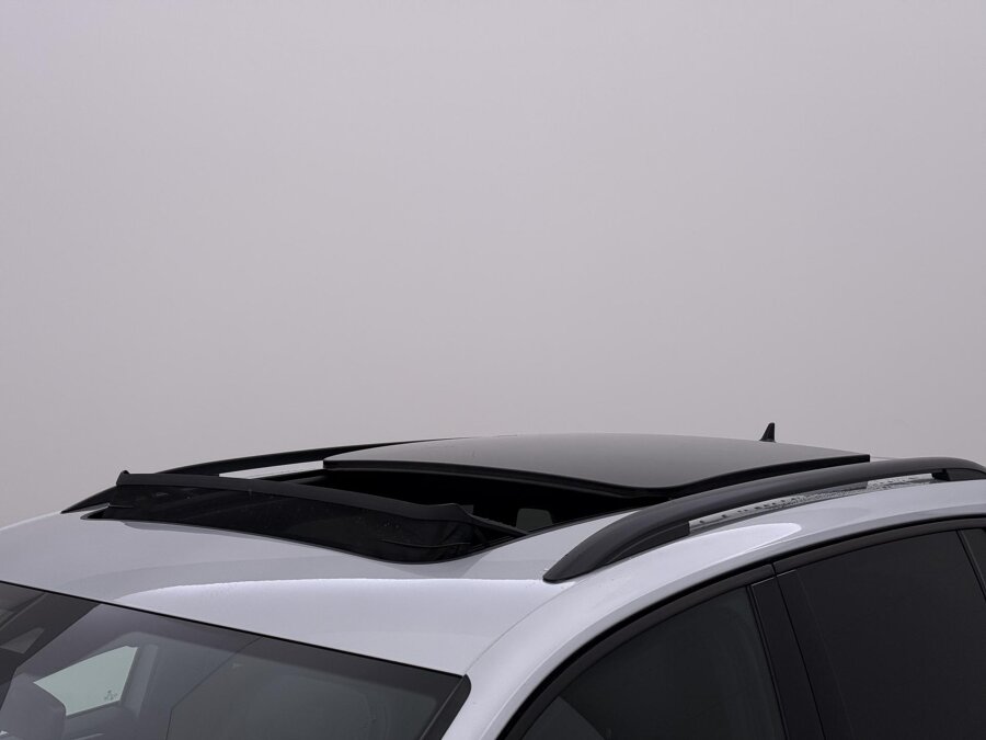 Volkswagen Tiguan 1.4 TSI eHybrid R-Line Business+