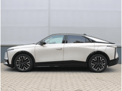 DS No 8 Étoile 74 kWh - Afbeelding 2