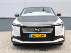 DS No 8 Étoile 74 kWh - Afbeelding 4