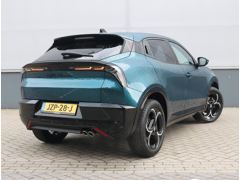 Alfa Romeo Junior 1.2 145pk Hybrid Ibrida Ti - Afbeelding 3