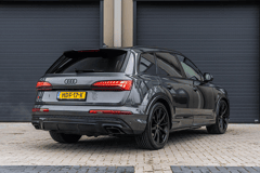 Audi Q7 55 TFSIe 394pk Quattro Pro Line S - Afbeelding 2