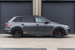 Audi Q7 55 TFSIe 394pk Quattro Pro Line S - Afbeelding 3