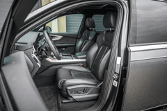 Audi Q7 55 TFSIe 394pk Quattro Pro Line S - Afbeelding 4
