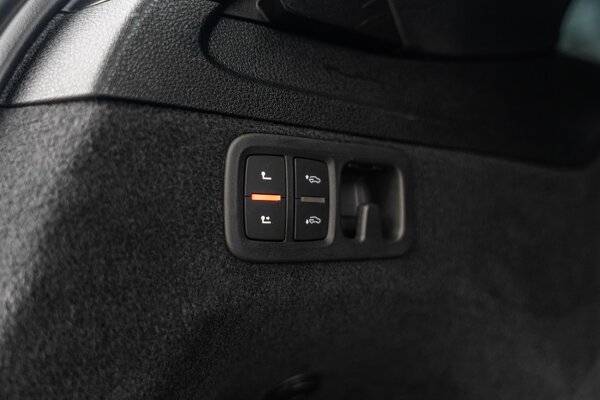trekhaak elektrisch uitklapbaar trekhaak elektrisch uitklapbaar