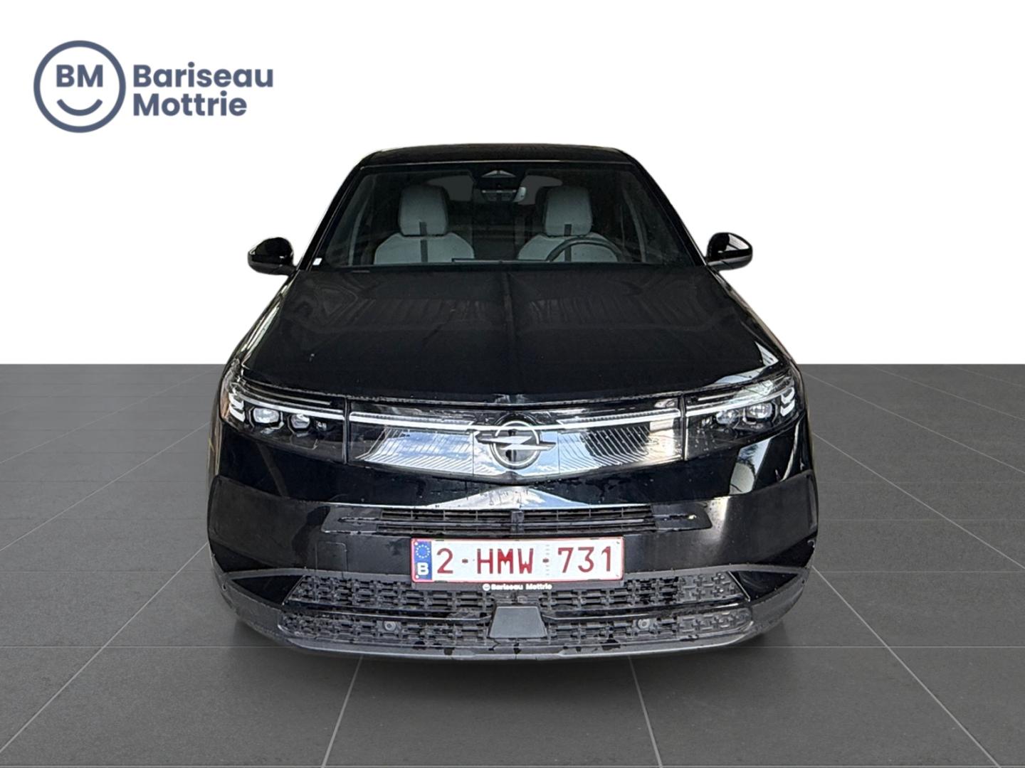 Opel Grandland X GS - Afbeelding 2
