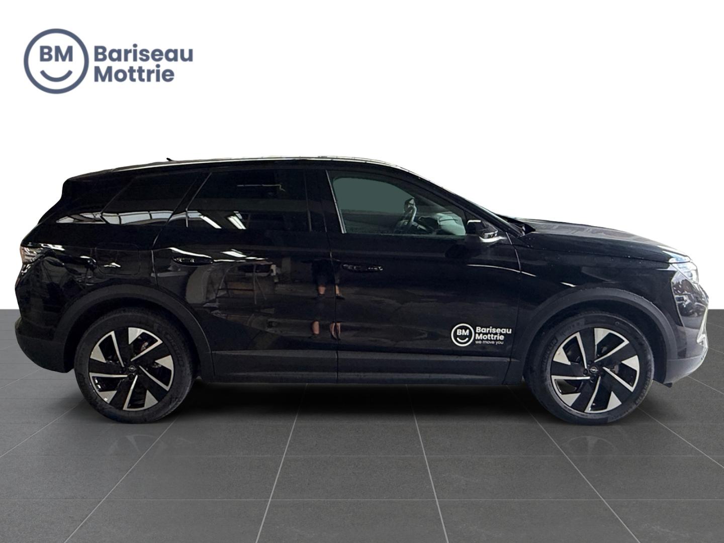 Opel Grandland X GS - Afbeelding 3