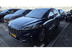 Ford Kuga 2.5 PHEV ST-Line X - Afbeelding 2