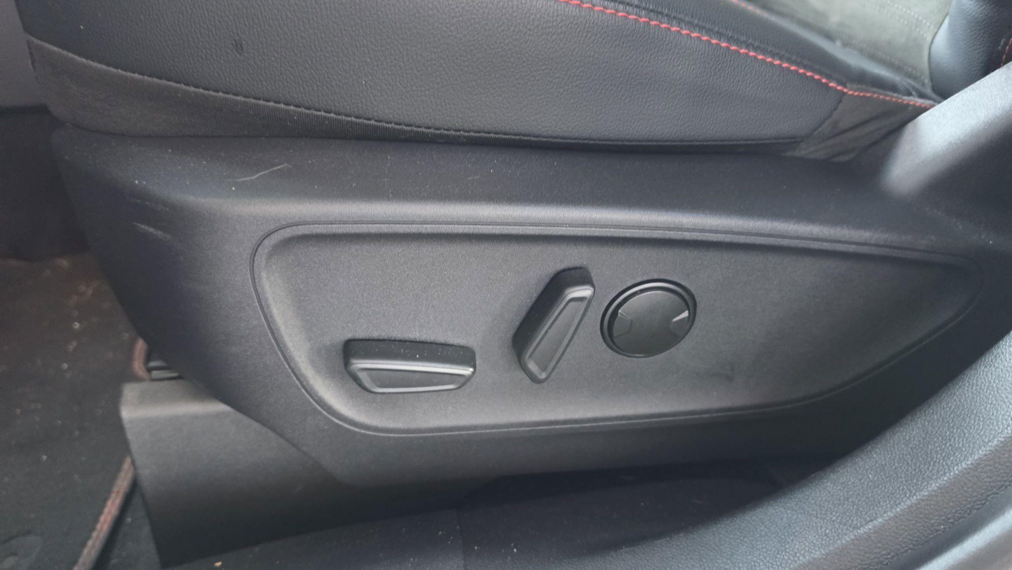 Ford Kuga 2.5 PHEV ST-Line X - Afbeelding 5