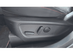Ford Kuga 2.5 PHEV ST-Line X - Afbeelding 5