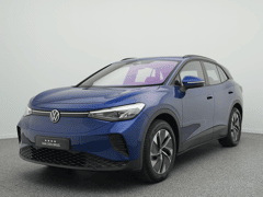 Volkswagen ID.4 Pro Business 77 kWh - Afbeelding 2