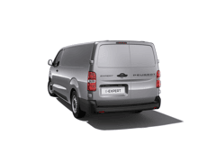 Peugeot Expert Standaard - Elektrisch - Afbeelding 5