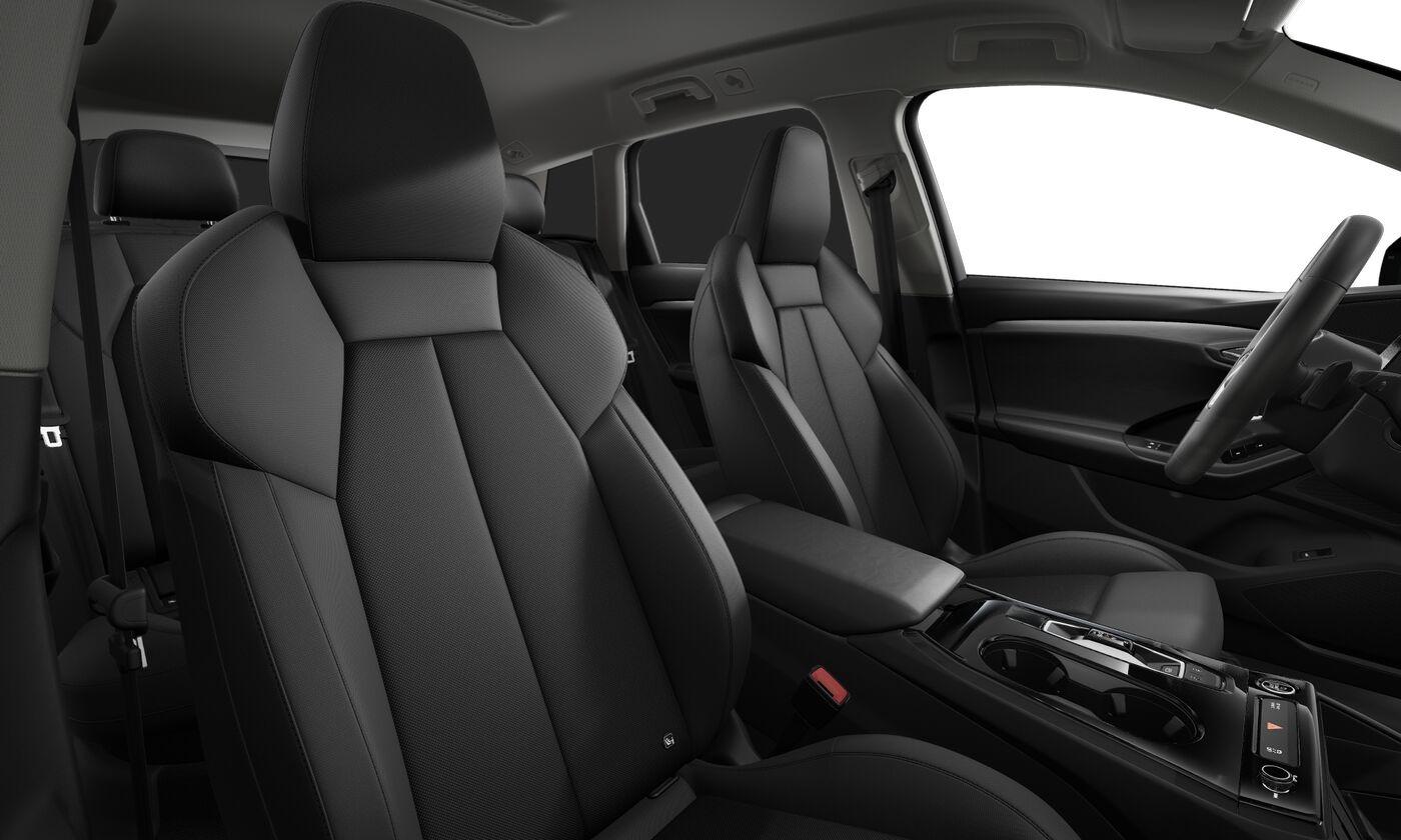 Audi Q6 e-tron edition 83 kWh - Afbeelding 2