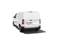 Peugeot Expert Standaard - Elektrisch - Afbeelding 5