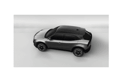 Alfa Romeo Junior Ibrida - Afbeelding 3
