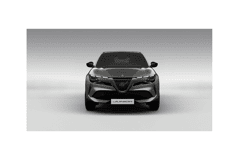 Alfa Romeo Junior Ibrida - Afbeelding 4